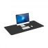 Redragon P040 Flick 3XL Mouse Pad Price in BD
