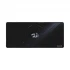 Redragon P041 Xeon Large Premium Mouse Pad