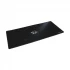 Redragon P041 Xeon Large Premium Mouse Pad Price in Bangladesh