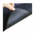 Redragon P041 Xeon Large Premium Mouse Pad in BD