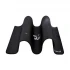 Redragon P041 Xeon Large Premium XL Black Mouse Pad