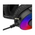 Redragon Pandora H350-1 Headphone Price in Bangladesh