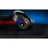 Redragon Pandora H350-1 RGB Wired Over-Ear Black Gaming Headphone