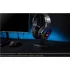 Redragon Pandora H350-1 RGB Wired Over-Ear Black Gaming Headphone