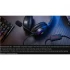 Redragon Pandora H350-1 Headphone specifications