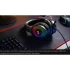 Redragon Pandora H350-1 RGB Wired Over-Ear Black Gaming Headphone