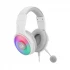 Redragon Pandora H350 Headphone Price in Bangladesh