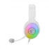 Redragon Pandora H350 Headphone in BD