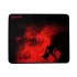 Redragon PISCES P016 Mouse Pad