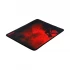 Redragon PISCES P016 Mouse Pad Price in Bangladesh