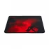 Redragon PISCES P016 Mouse Pad in BD