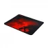 Redragon PISCES P016 Gaming Mouse Pad