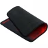 Redragon PISCES P016 Mouse Pad Price in BD