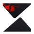Redragon PISCES P016 Mouse Pad specifications