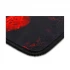 Redragon PISCES P016 Mouse Pad Best Price