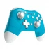 Redragon Pluto G815 Gaming Controller Price in Bangladesh