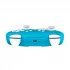 Redragon Pluto G815 Gaming Controller in BD