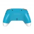 Redragon Pluto G815 Blue Dual Mode Vibration Game Pad