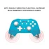 Redragon Pluto G815 Gaming Controller Price in BD