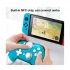 Redragon Pluto G815 Gaming Controller Best Price