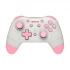 Redragon Pluto G815 Gaming Controller