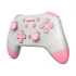 Redragon Pluto G815 Gaming Controller in BD