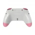 Redragon Pluto G815 Gaming Controller Price in BD