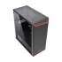 Redragon Ratchet GC-530 Casing in BD