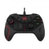Redragon Rift G710 Gaming Controller
