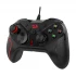 Redragon Rift G710 Gaming Controller Price in Bangladesh