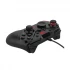Redragon Rift G710 Gaming Controller in BD