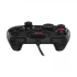 Redragon Rift G710 Wired Gaming Controller