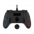 Redragon Rift G710 Gaming Controller Price in BD