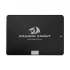 Redragon RM-110 Internal SSD