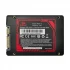 Redragon RM-110 Internal SSD in BD