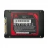Redragon RM-112 Internal SSD Price in Bangladesh