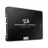 Redragon RM-113 Internal SSD