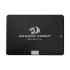 Redragon RM-113 Internal SSD Price in Bangladesh