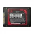 Redragon RM-113 Internal SSD in BD