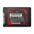 Redragon RM-114 Internal SSD in BD