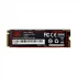Redragon RM-311 Internal SSD