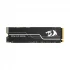 Redragon RM-311-C Internal SSD