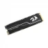 Redragon RM-311-C Internal SSD Price in Bangladesh