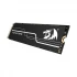 Redragon RM-311-C Internal SSD in BD