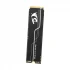 Redragon RM-311-C Internal SSD Price in BD
