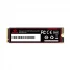 Redragon RM-311-C Internal SSD specifications