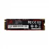 Redragon RM-312 Internal SSD