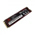 Redragon RM-312 Internal SSD Price in Bangladesh
