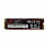 Redragon RM-410 Internal SSD