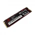 Redragon RM-410 Internal SSD Price in Bangladesh